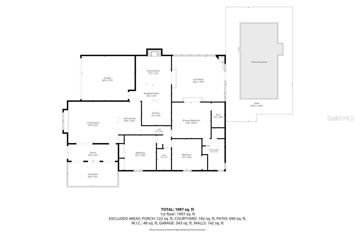 7026 Willow Run Loop Property Photo 66
