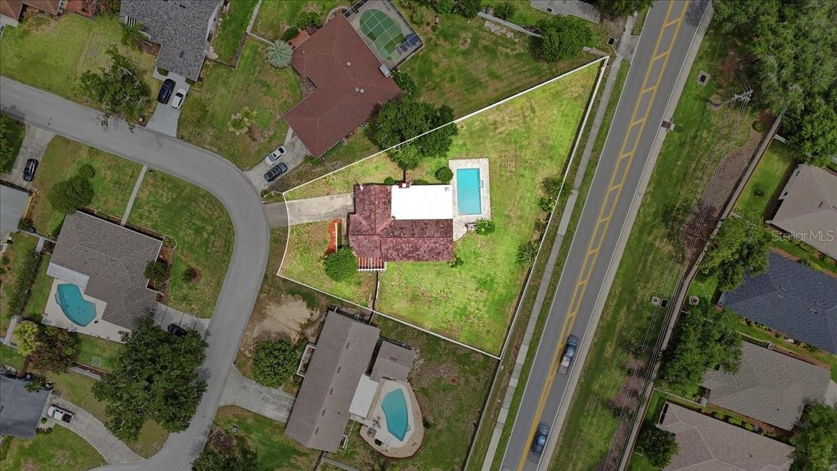 7026 Willow Run Loop Property Photo 69