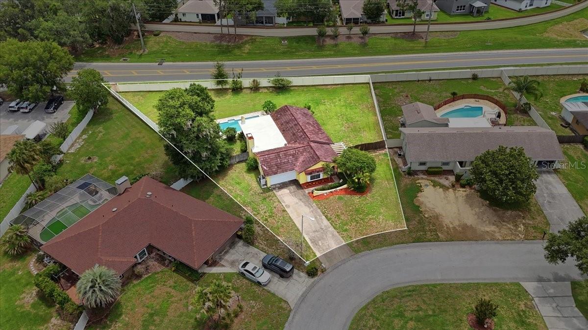 7026 Willow Run Loop Property Photo 70