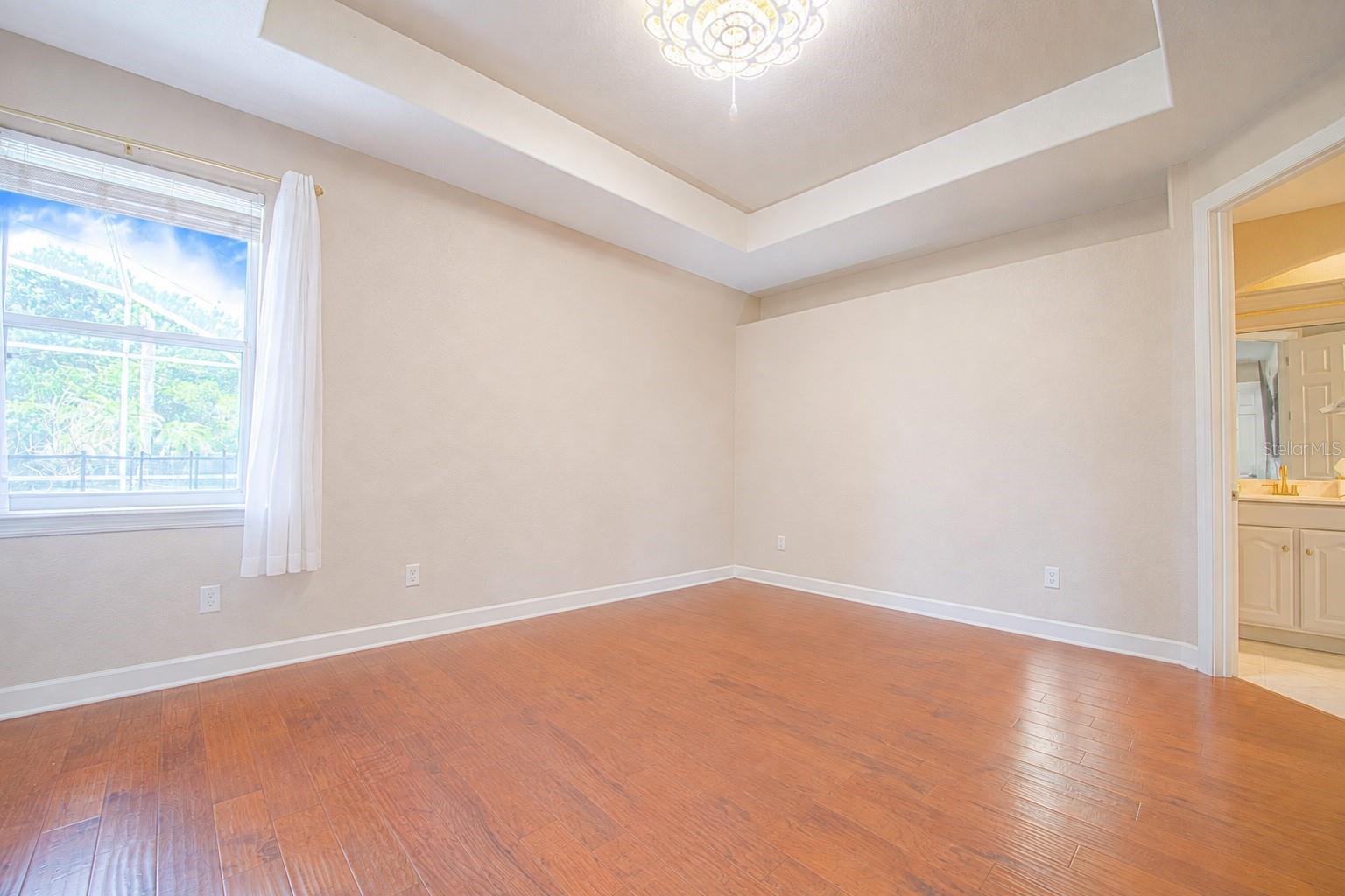 445 Talamone Dr Property Photo 22