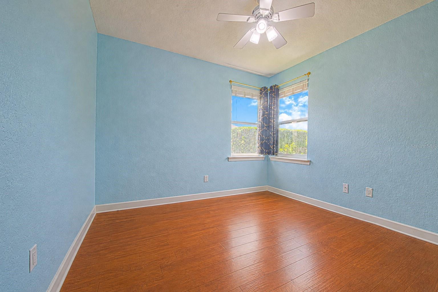 445 Talamone Dr Property Photo 28