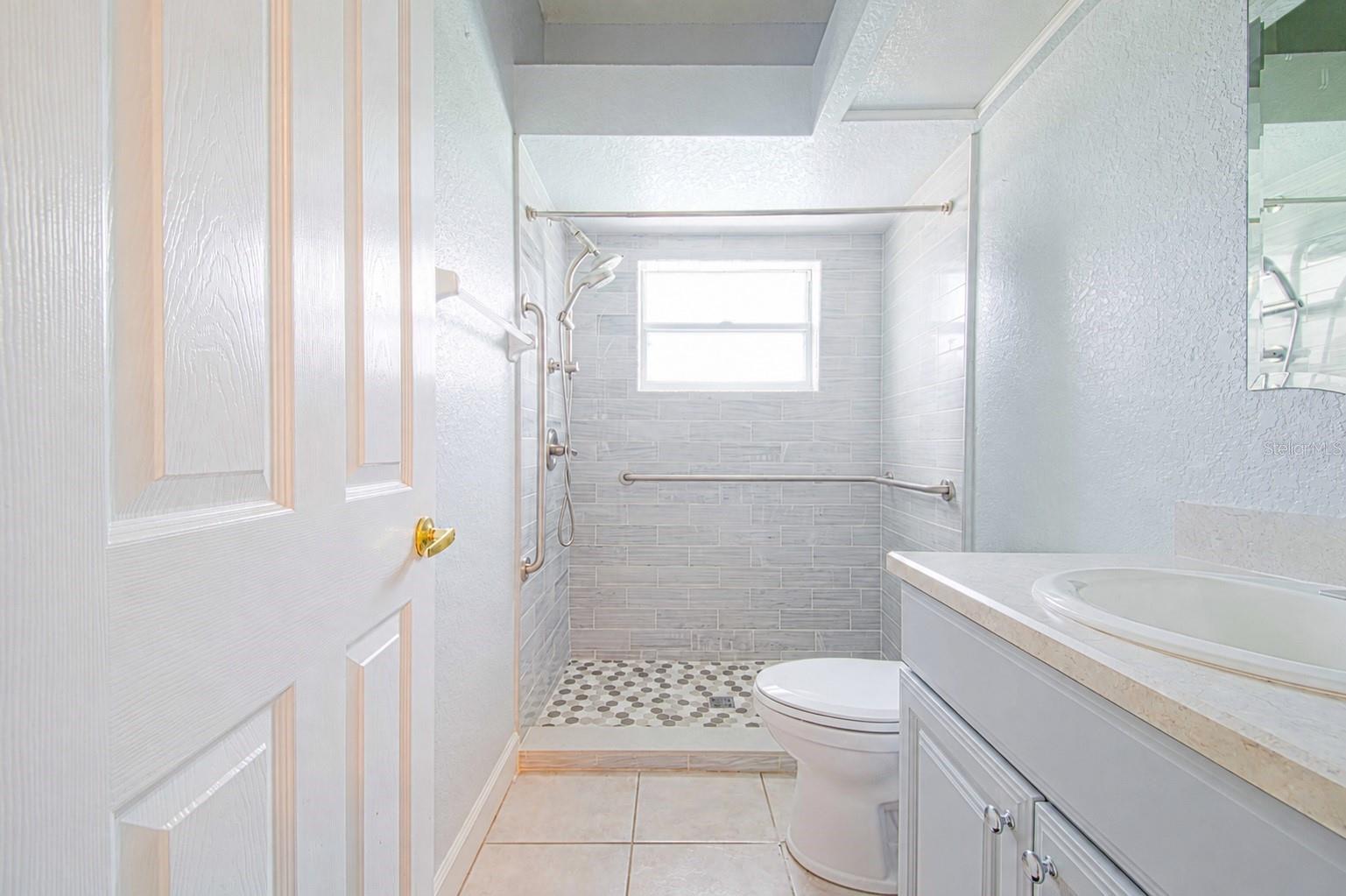 445 Talamone Dr Property Photo 29
