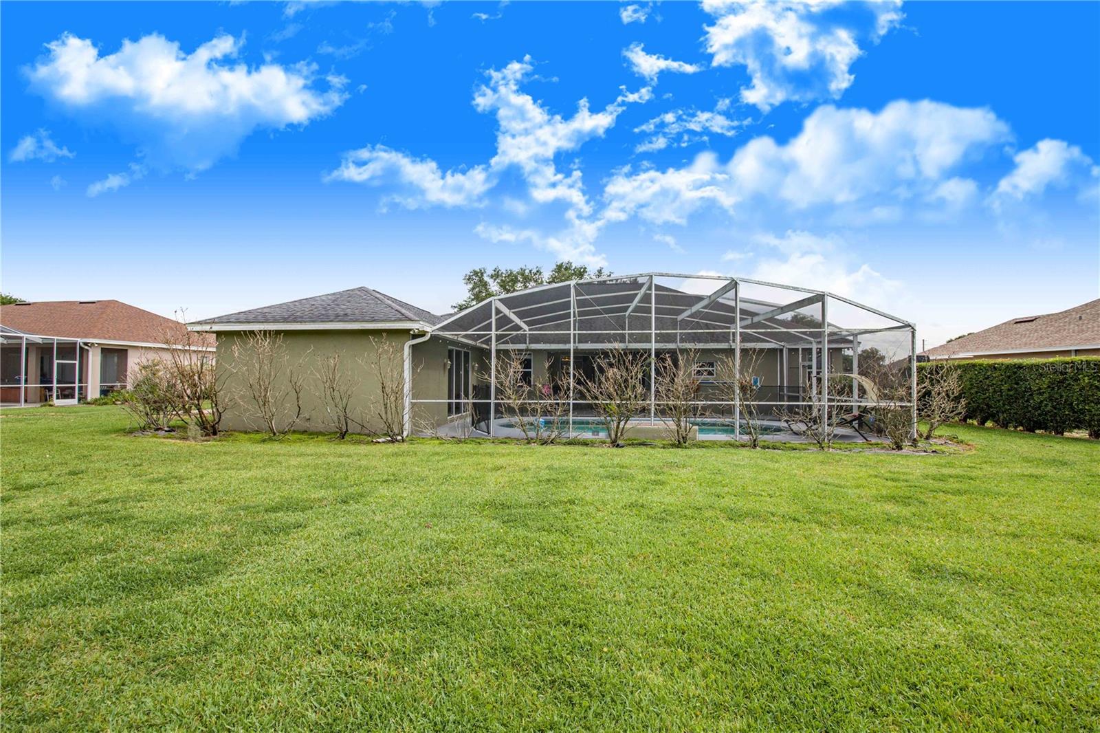 445 Talamone Dr Property Photo 41