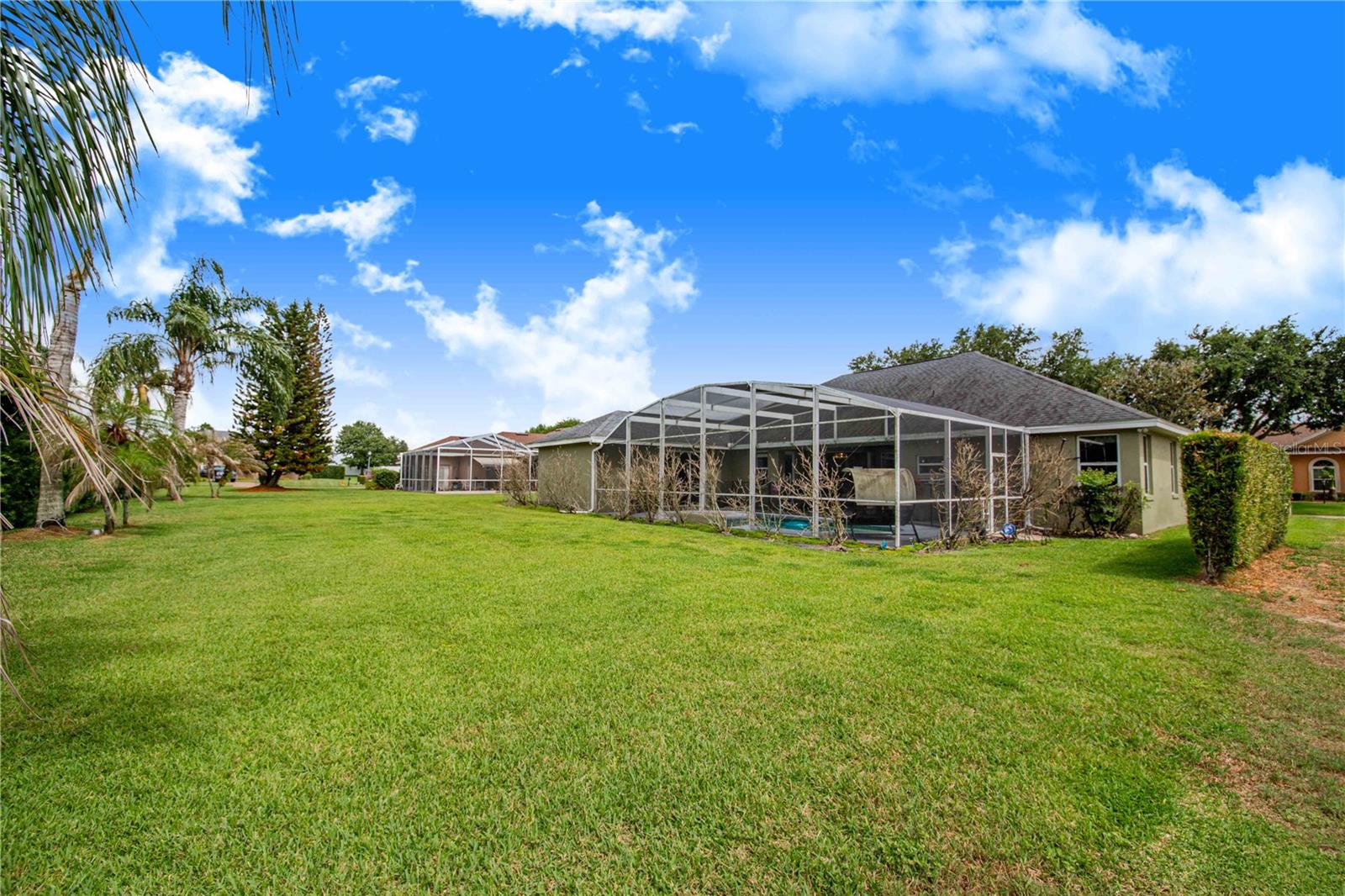 445 Talamone Dr Property Photo 42
