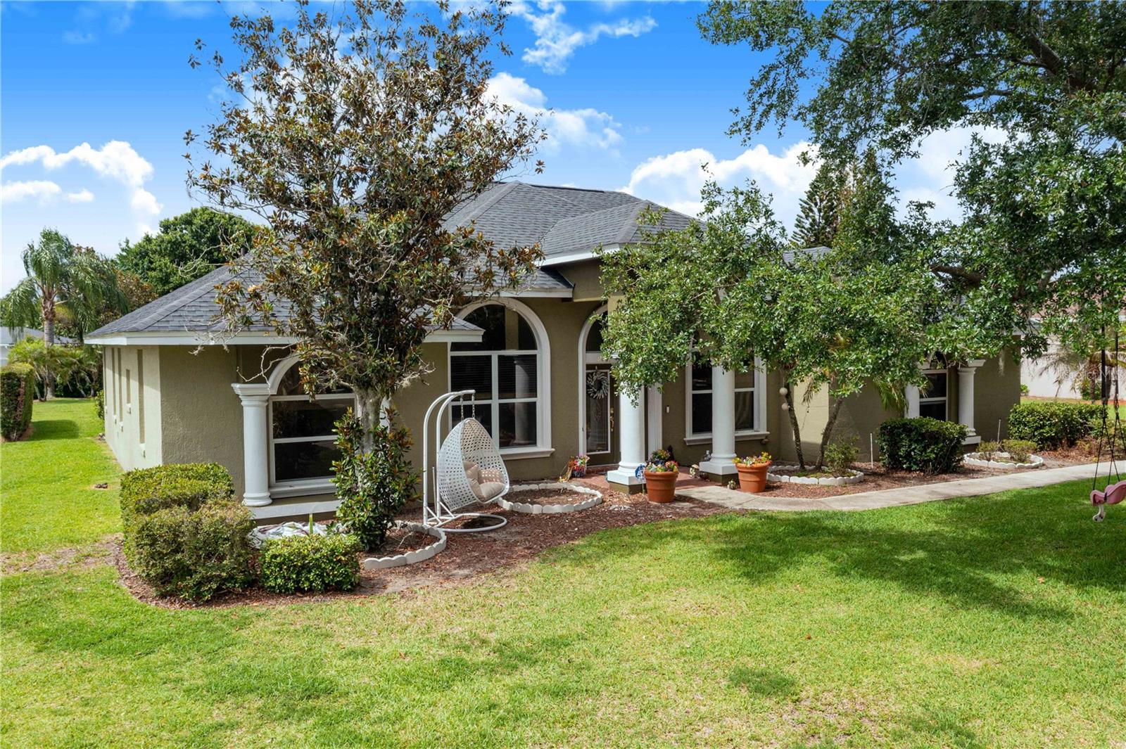 445 Talamone Dr Property Photo 45