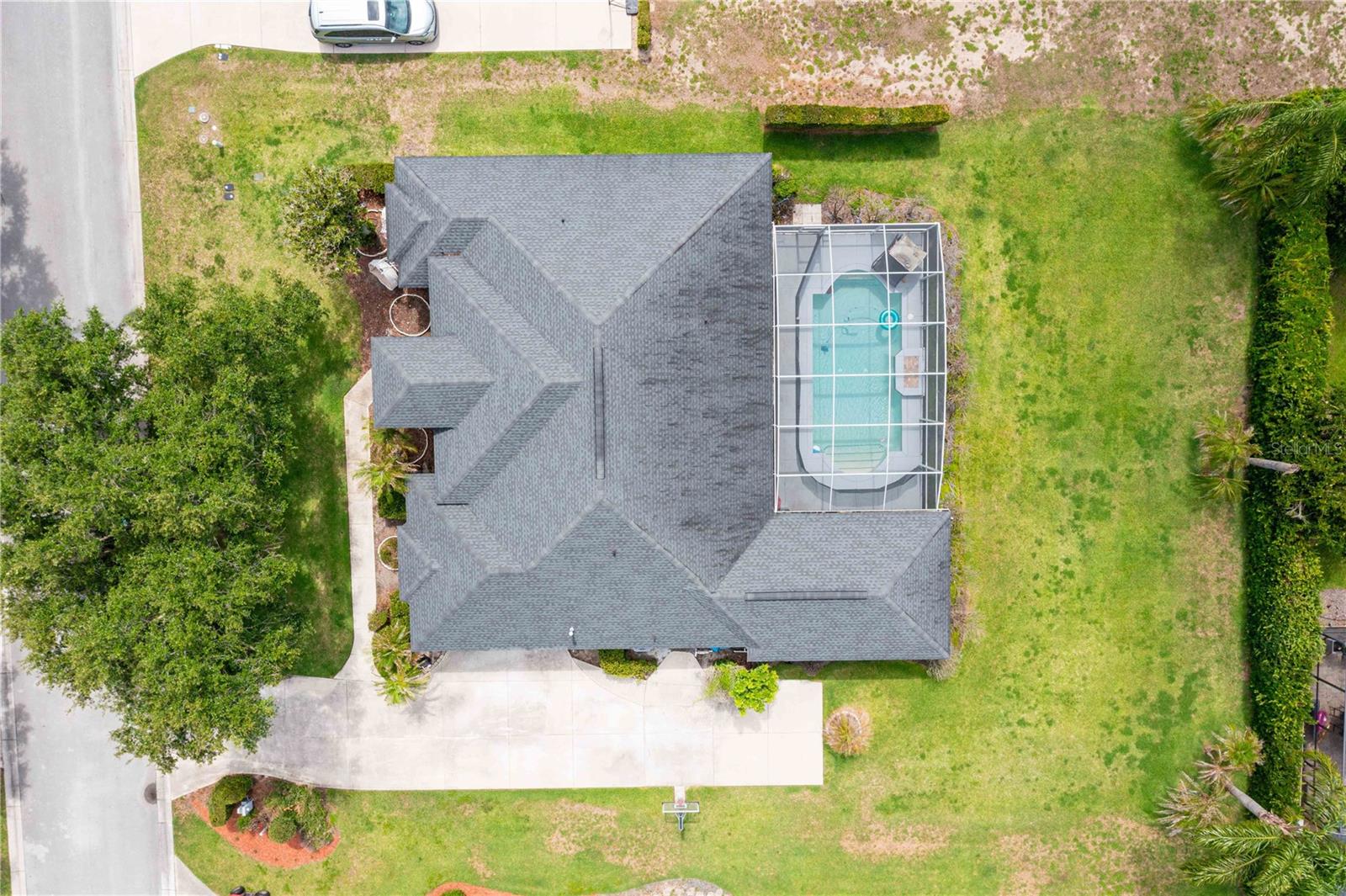 445 Talamone Dr Property Photo 49
