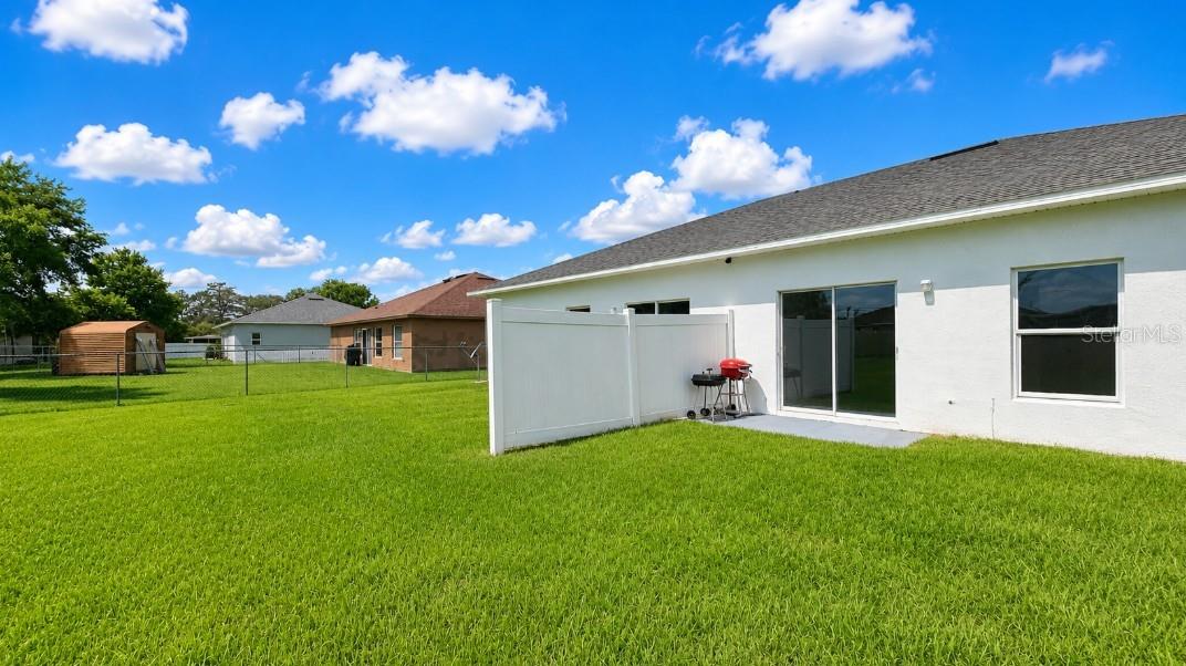 828 Abbeville Ct Property Photo 4