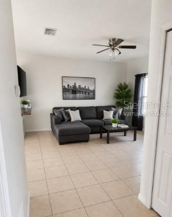 828 Abbeville Ct Property Photo 8