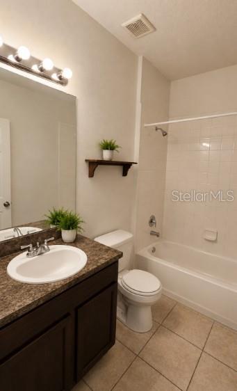 828 Abbeville Ct Property Photo 11