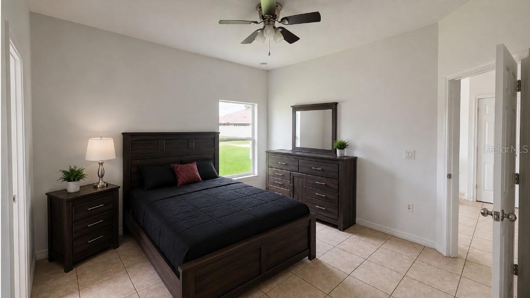 828 Abbeville Ct Property Photo 14