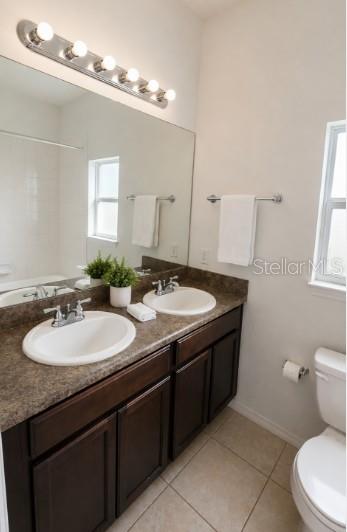 828 Abbeville Ct Property Photo 15