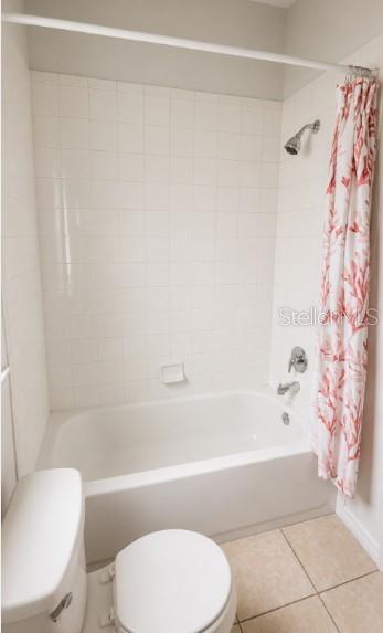 828 Abbeville Ct Property Photo 16