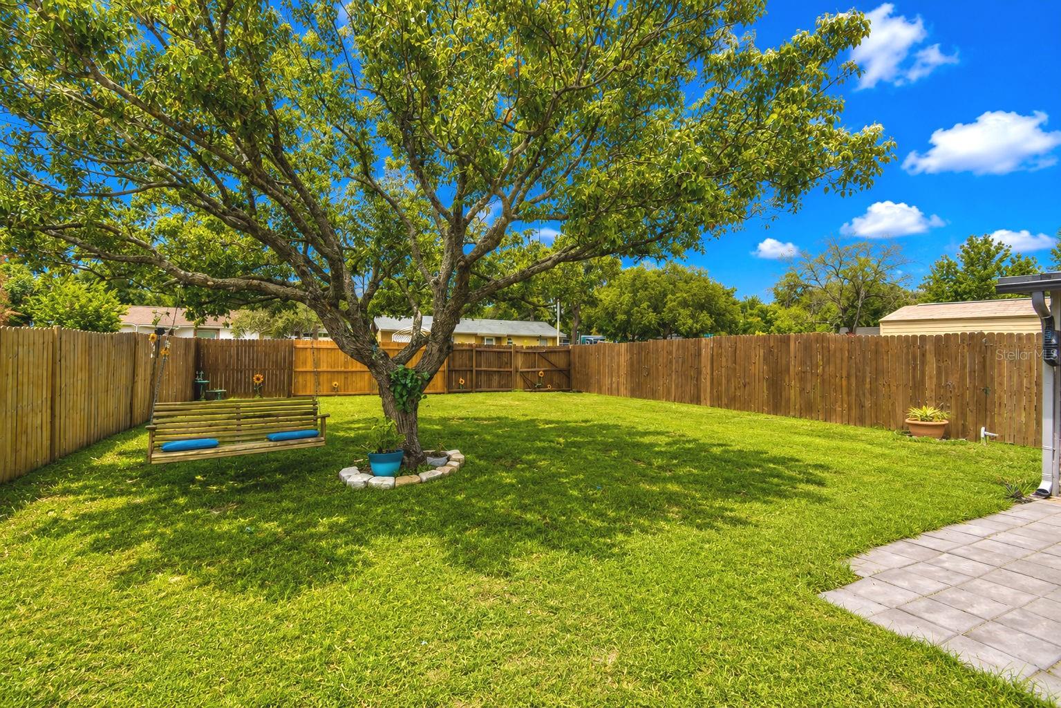 142 Martha Dr Property Photo 10