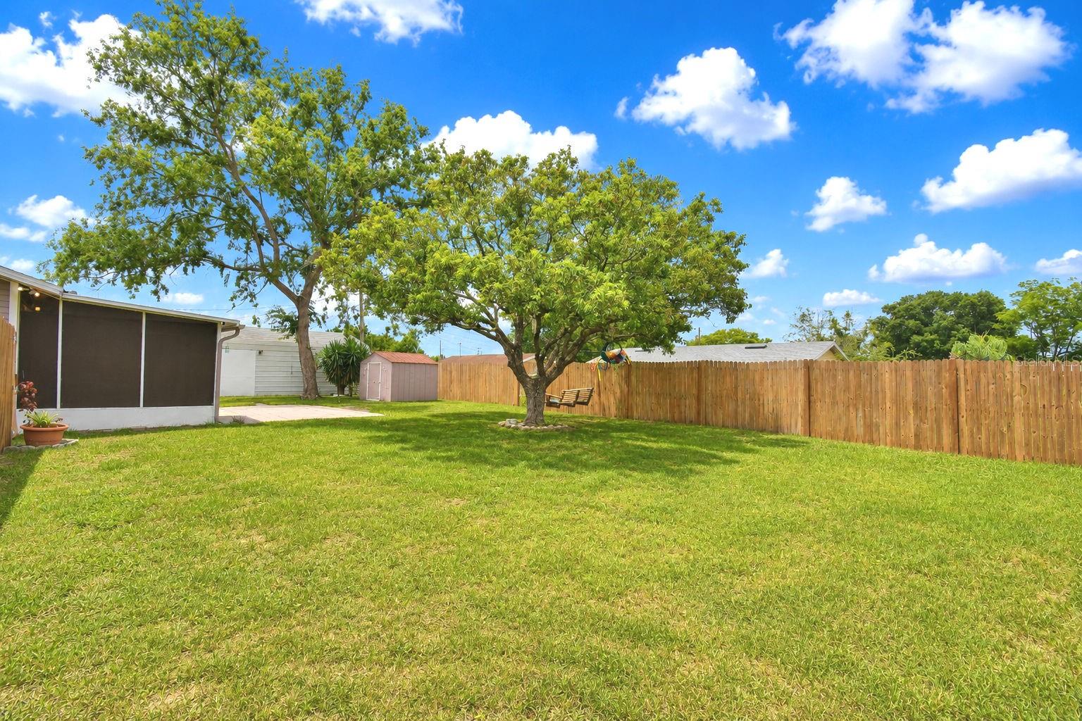 142 Martha Dr Property Photo 11