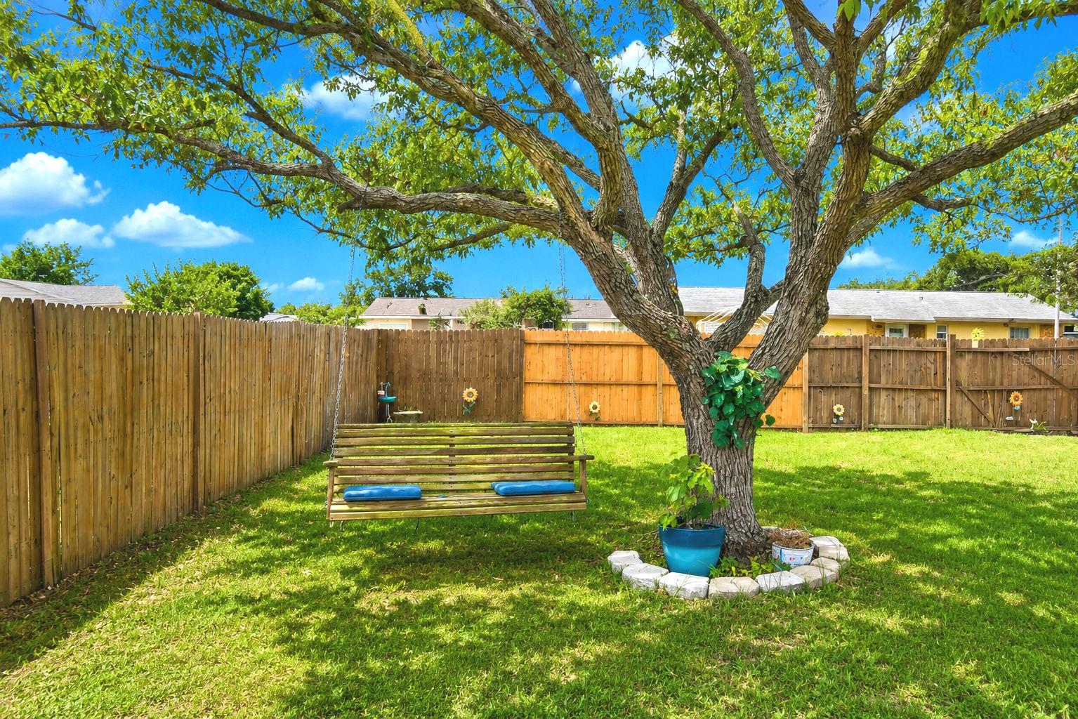 142 Martha Dr Property Photo 12