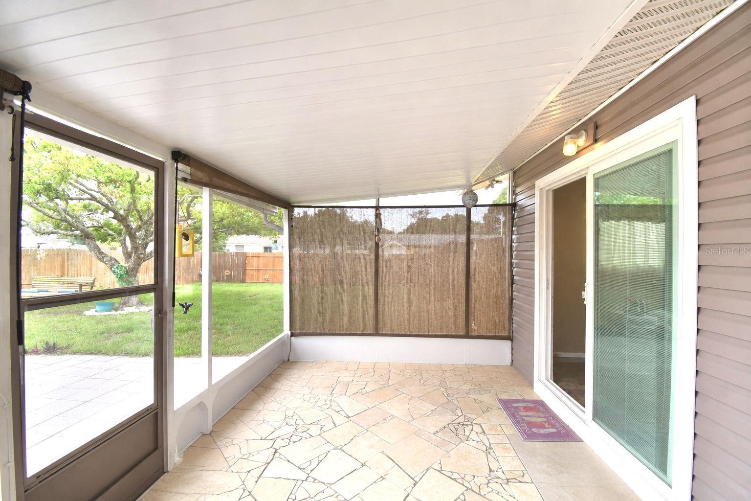 142 Martha Dr Property Photo 14