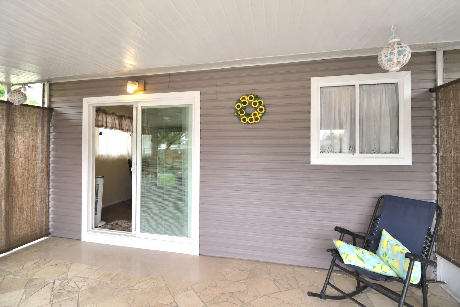142 Martha Dr Property Photo 15