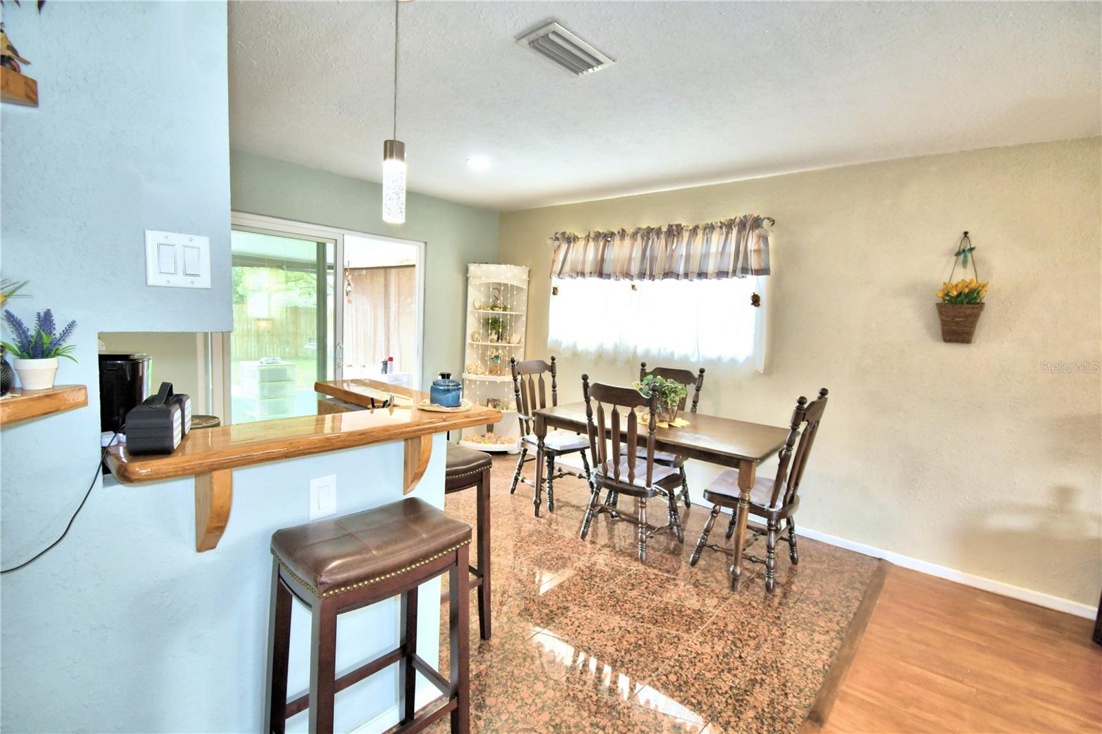 142 Martha Dr Property Photo 21