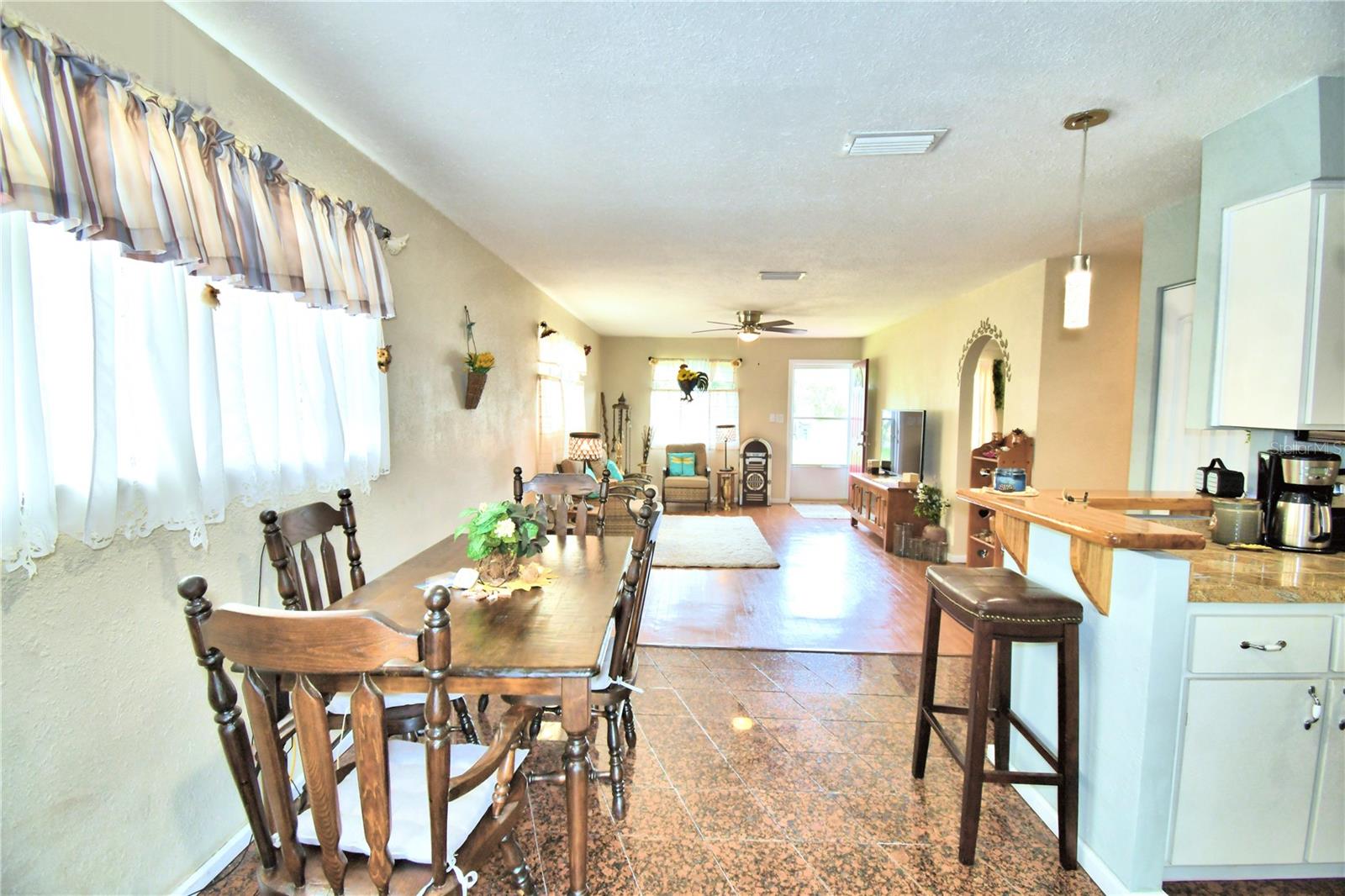 142 Martha Dr Property Photo 22