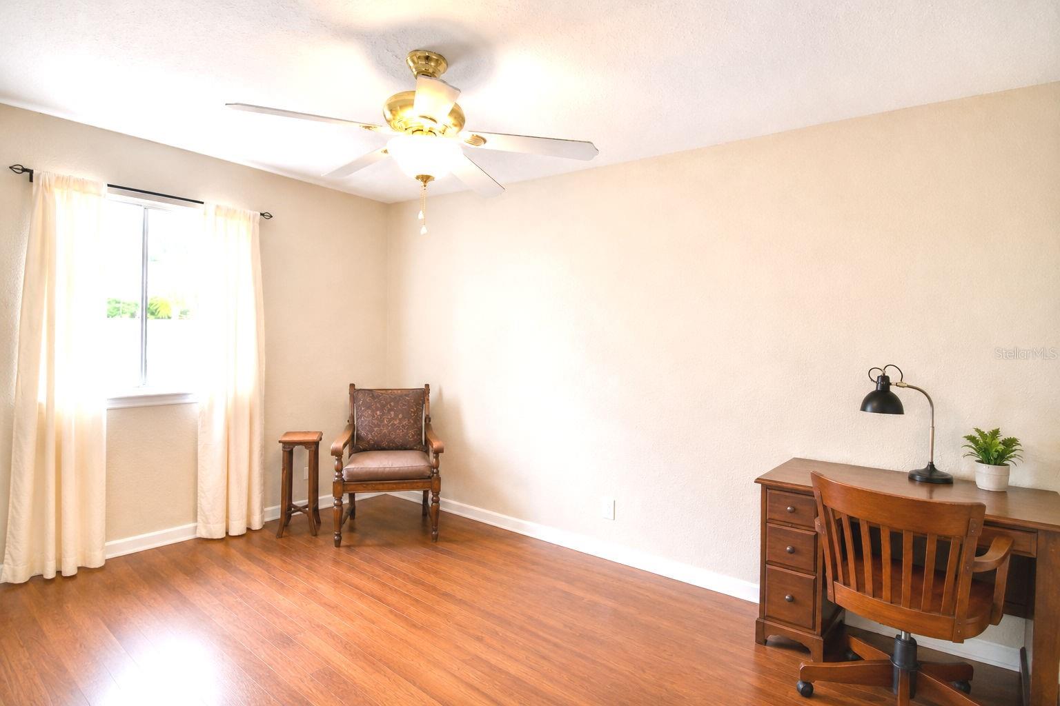 142 Martha Dr Property Photo 25