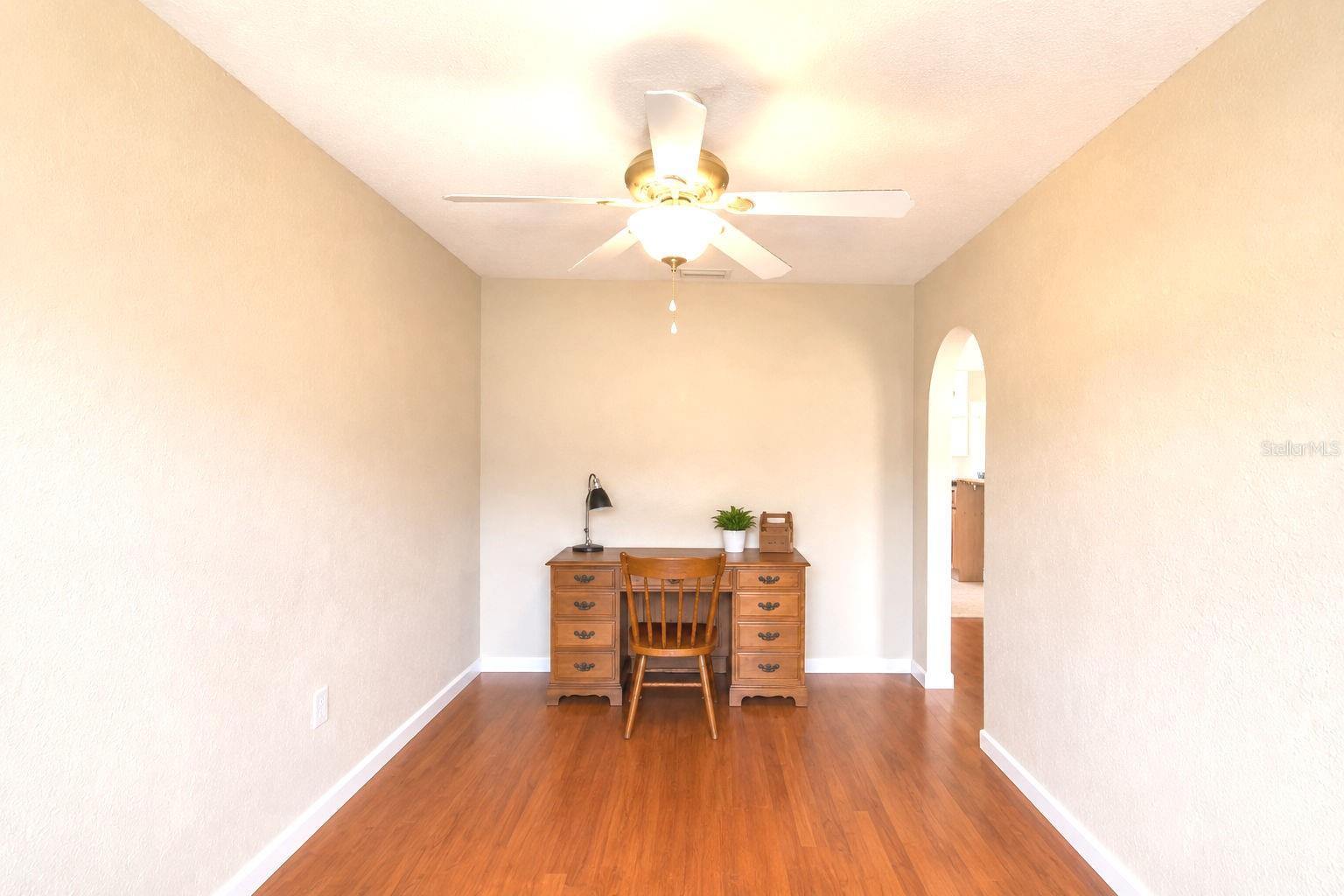 142 Martha Dr Property Photo 26