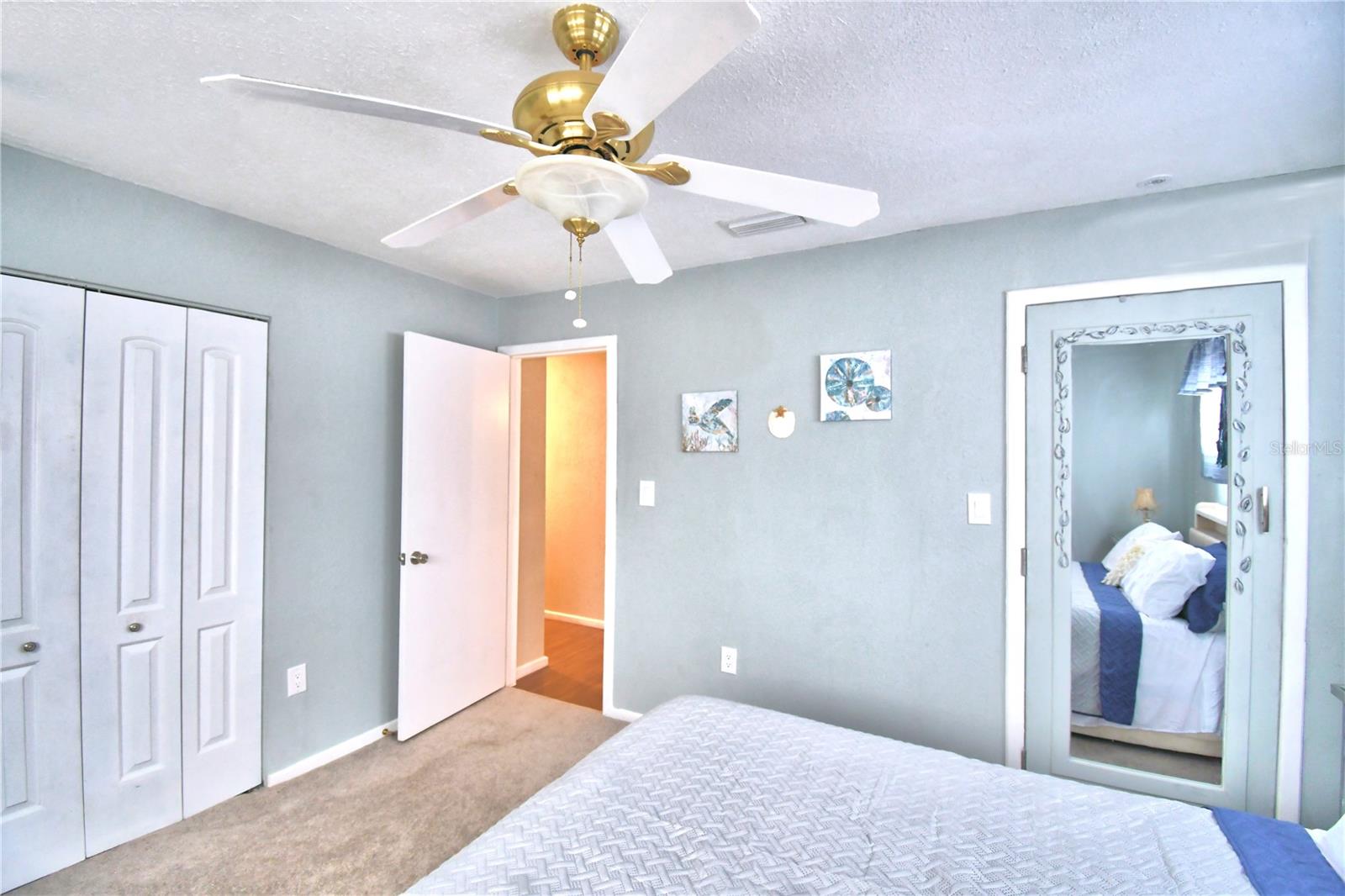 142 Martha Dr Property Photo 35