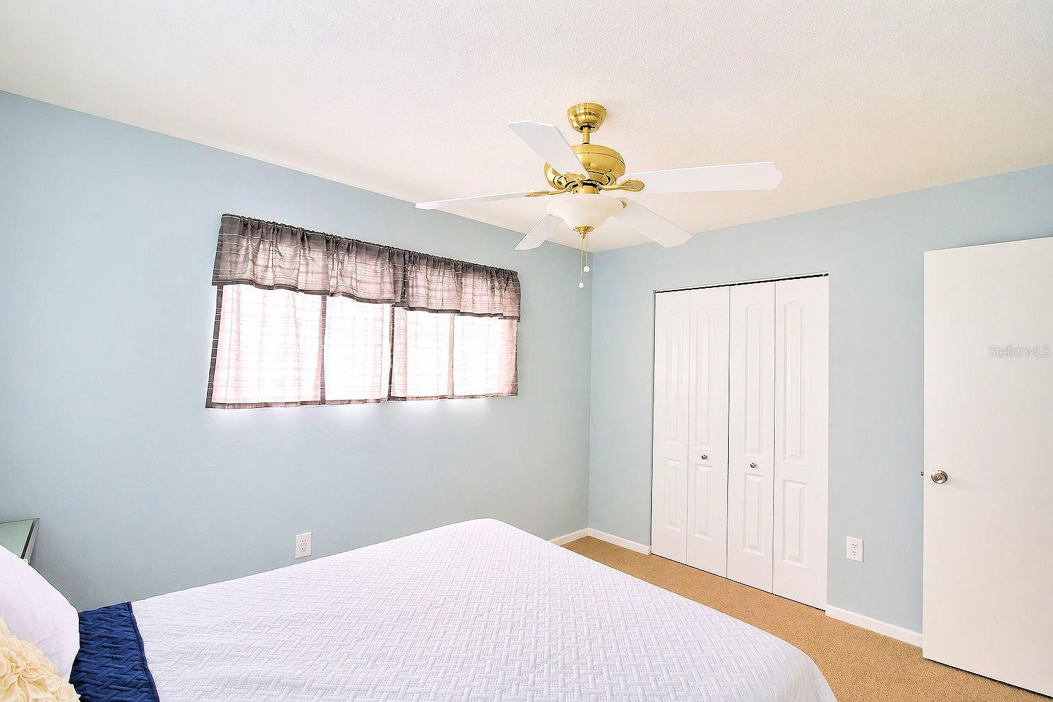 142 Martha Dr Property Photo 36