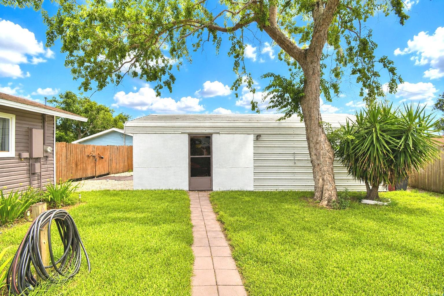 142 Martha Dr Property Photo 37