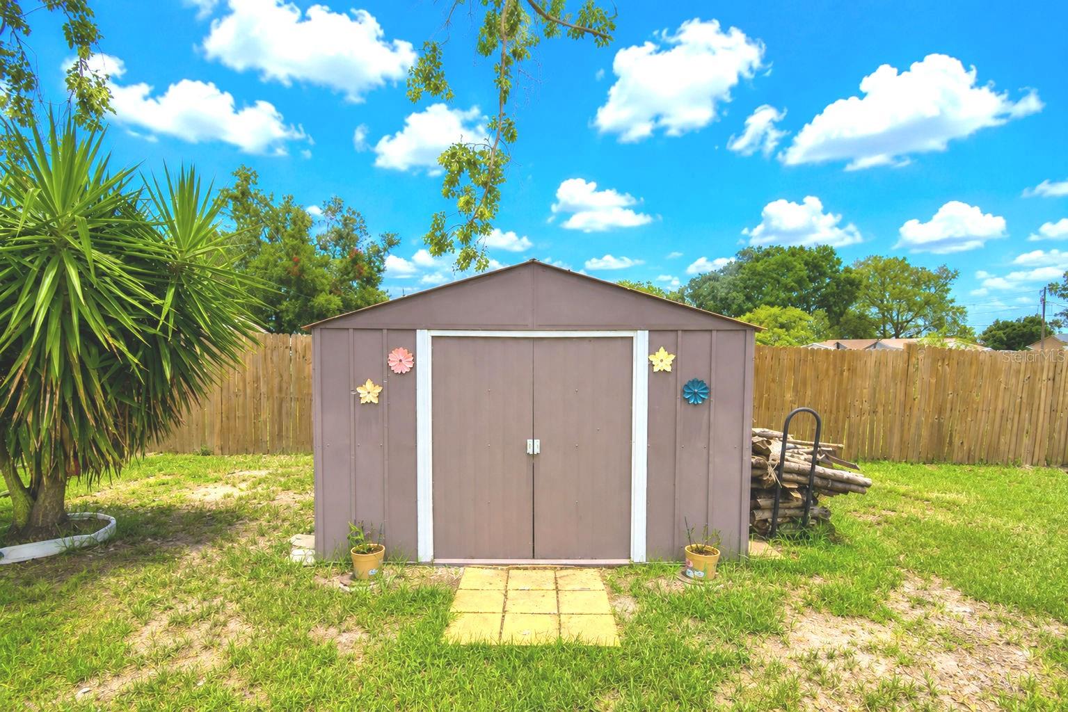 142 Martha Dr Property Photo 43