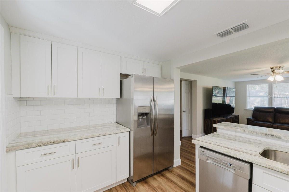 2531 Hebb Rd Property Photo 11