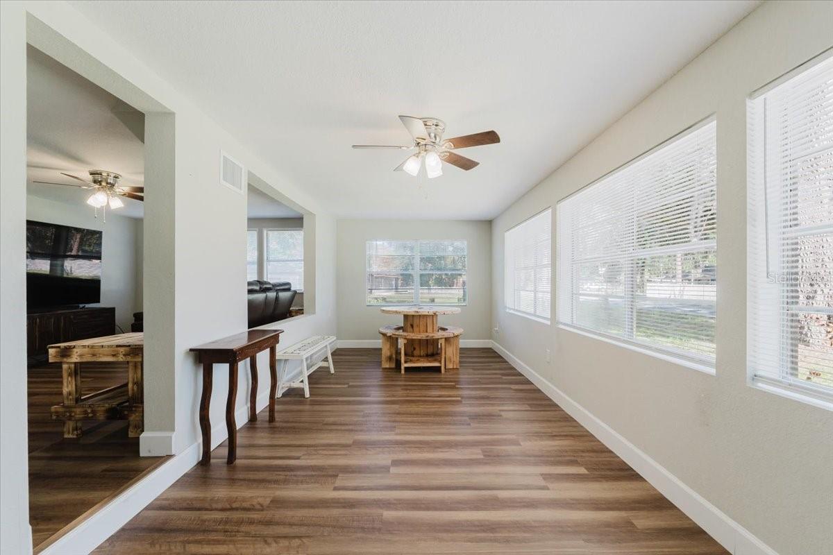 2531 Hebb Rd Property Photo 15