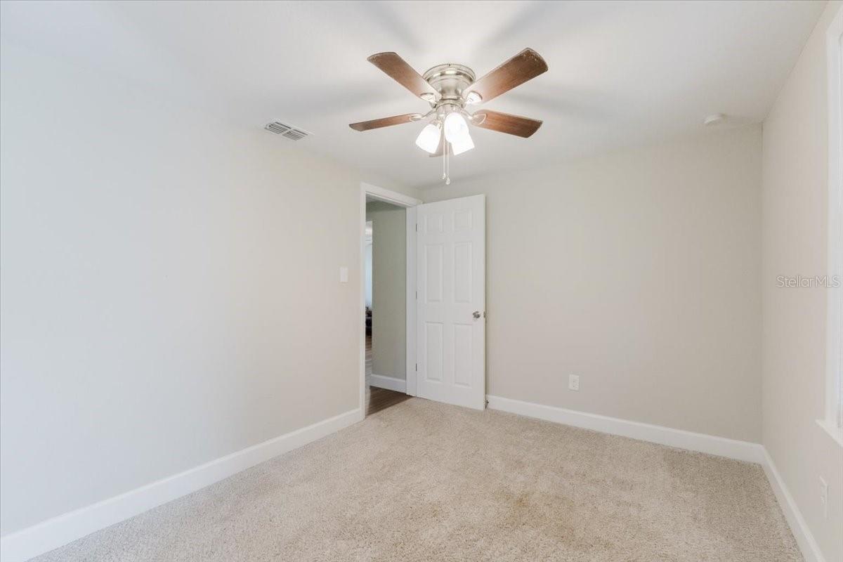 2531 Hebb Rd Property Photo 16
