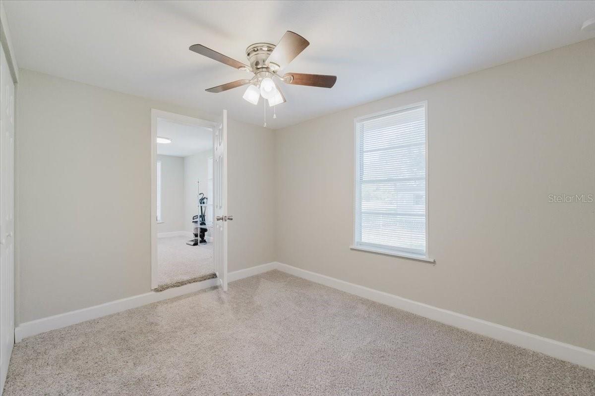 2531 Hebb Rd Property Photo 17
