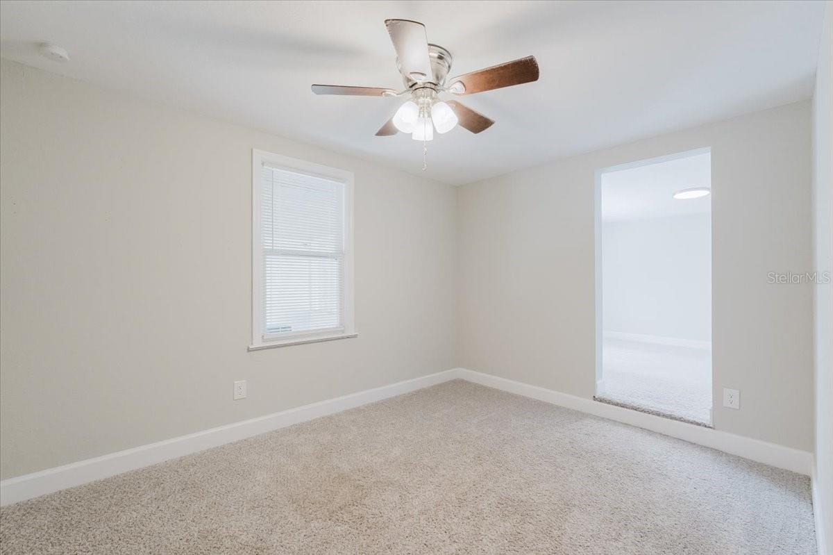 2531 Hebb Rd Property Photo 18