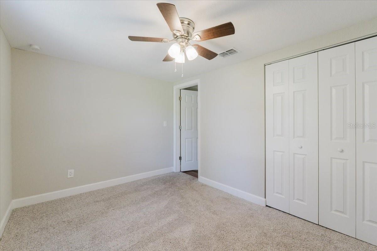 2531 Hebb Rd Property Photo 19