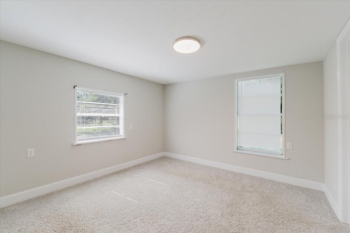 2531 Hebb Rd Property Photo 21
