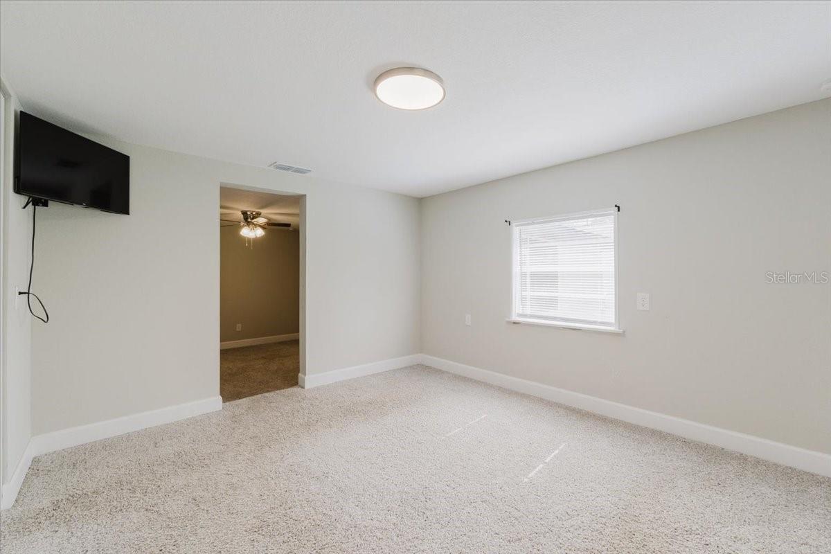 2531 Hebb Rd Property Photo 23