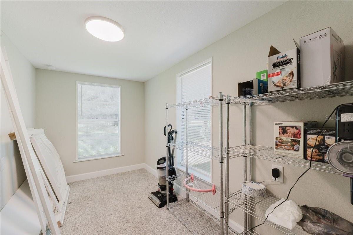 2531 Hebb Rd Property Photo 25
