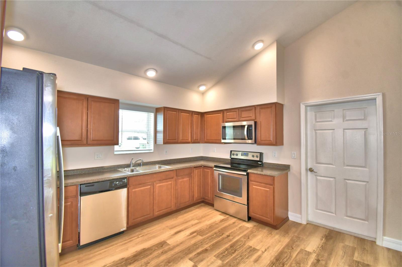 2456 Bates Ave Sw Property Photo 10