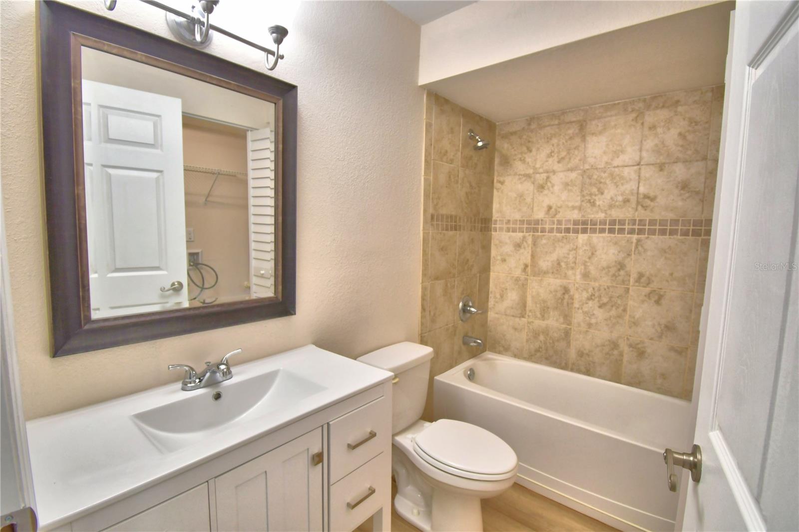 2456 Bates Ave Sw Property Photo 13
