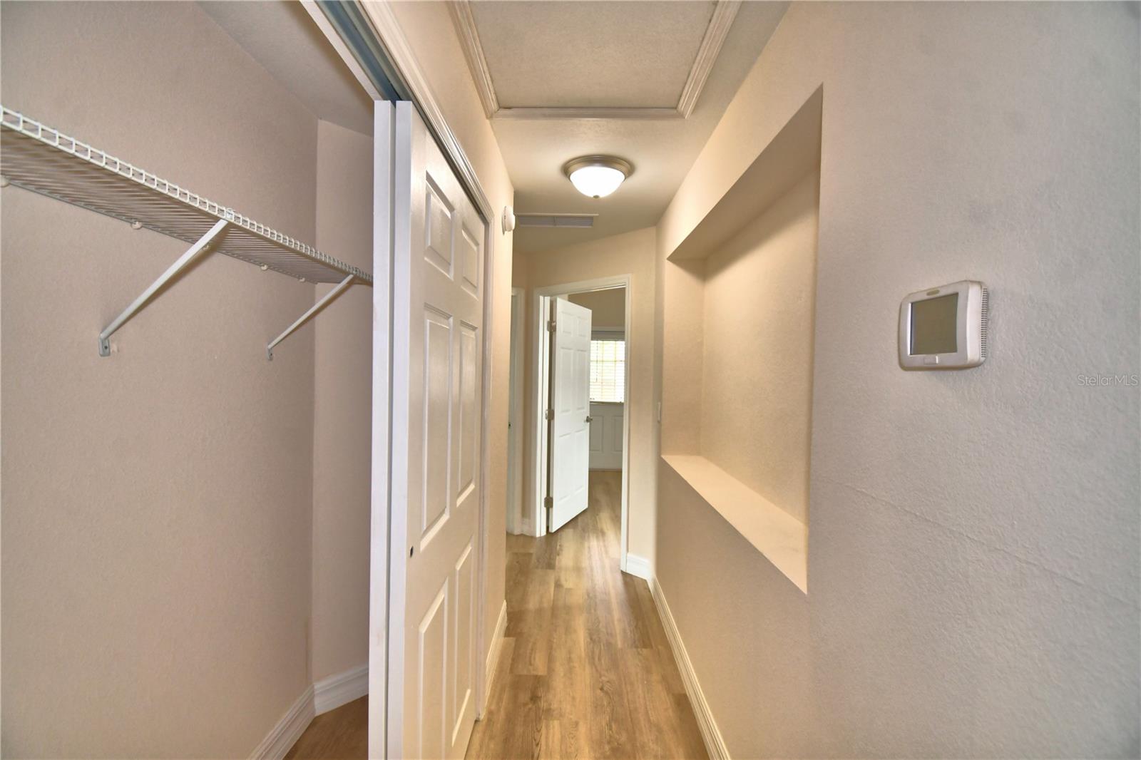 2456 Bates Ave Sw Property Photo 17