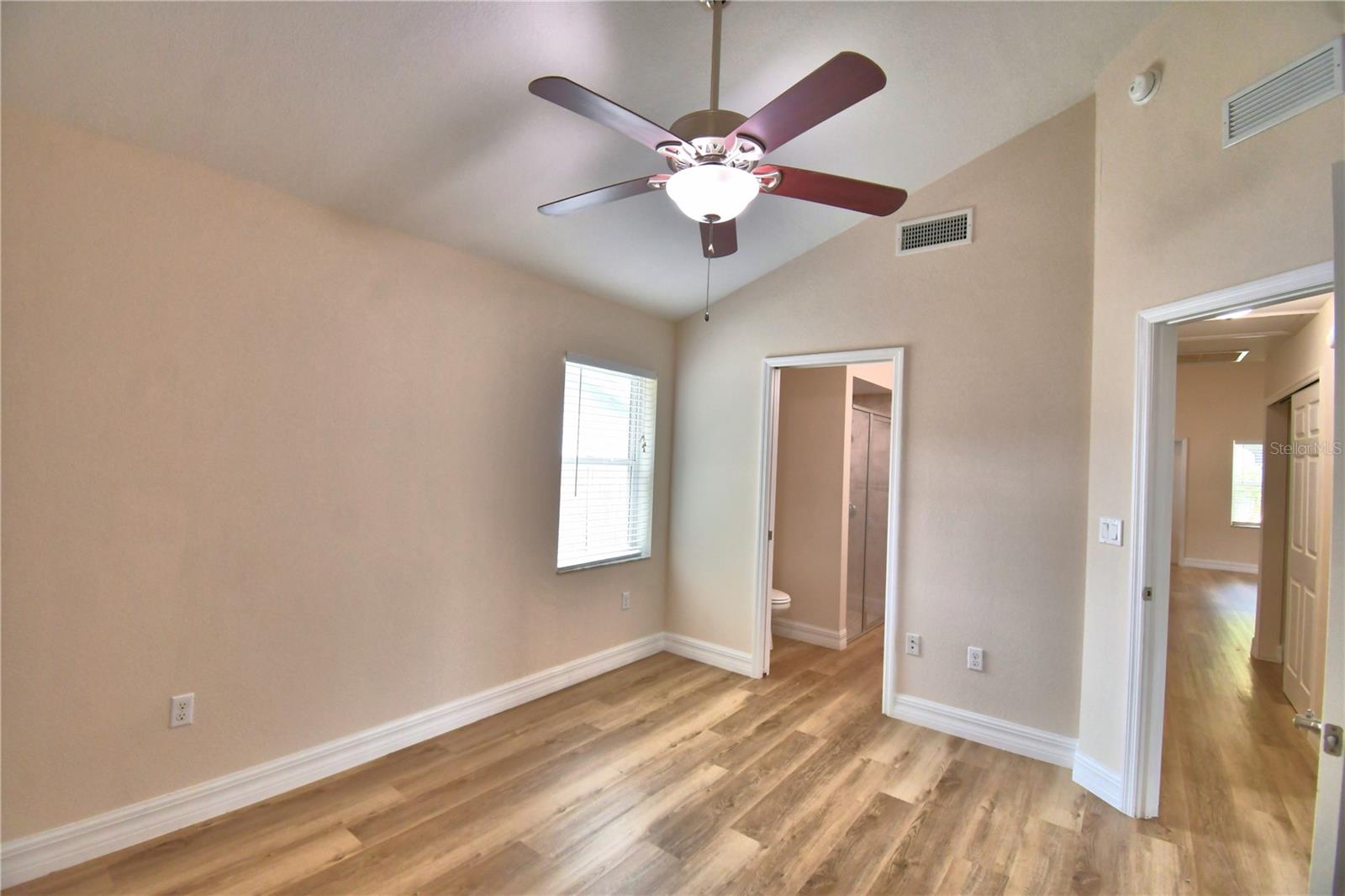 2456 Bates Ave Sw Property Photo 22