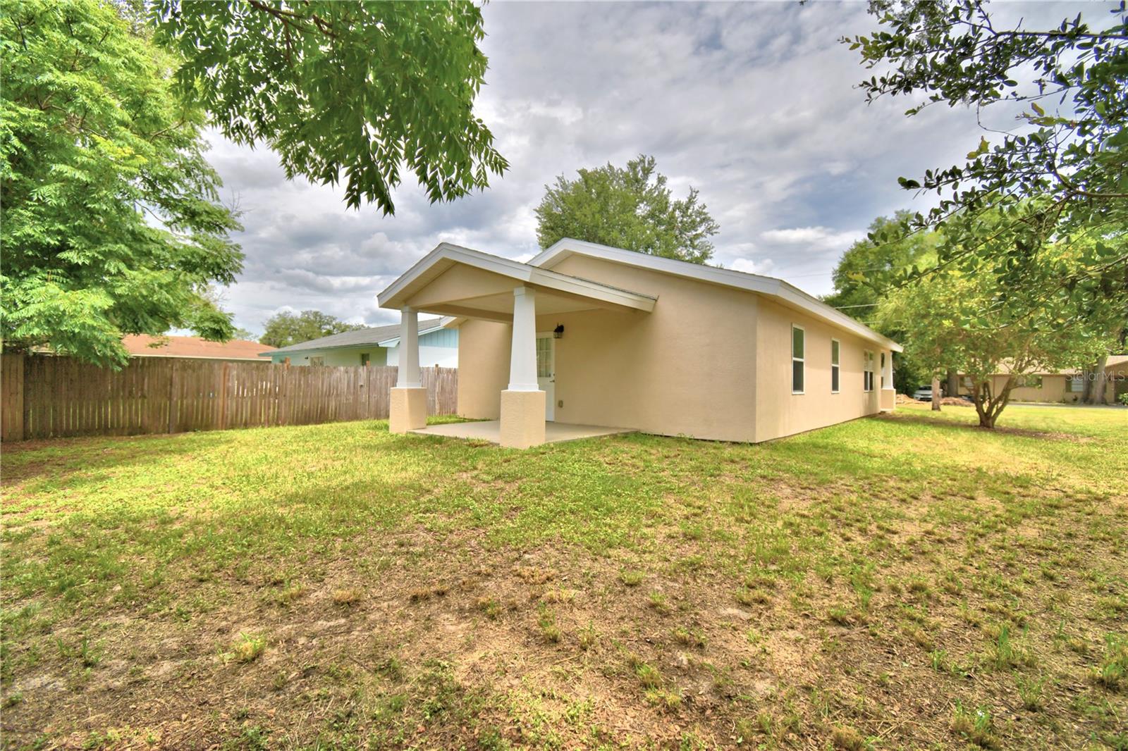 2456 Bates Ave Sw Property Photo 30