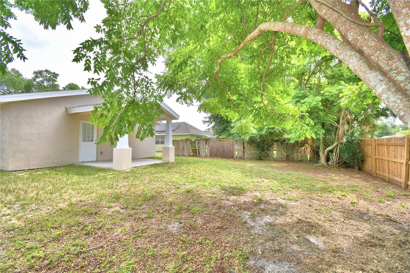 2456 Bates Ave Sw Property Photo 32