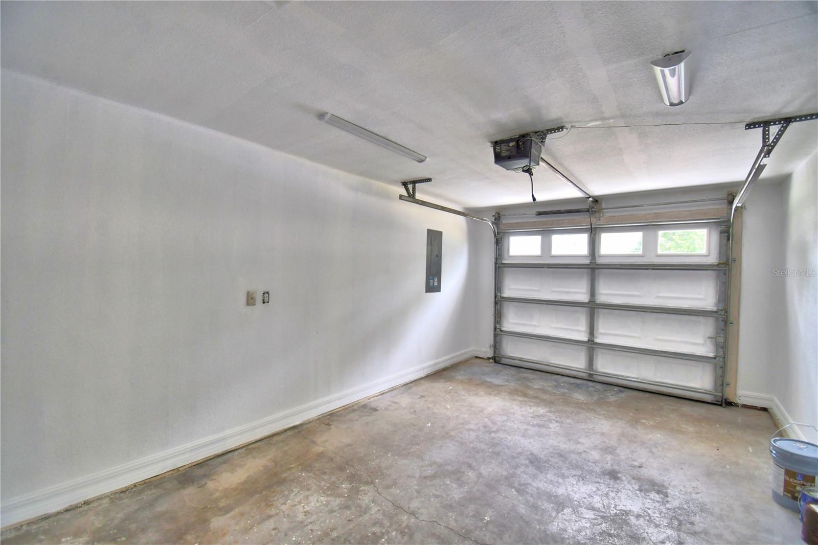 2456 Bates Ave Sw Property Photo 35