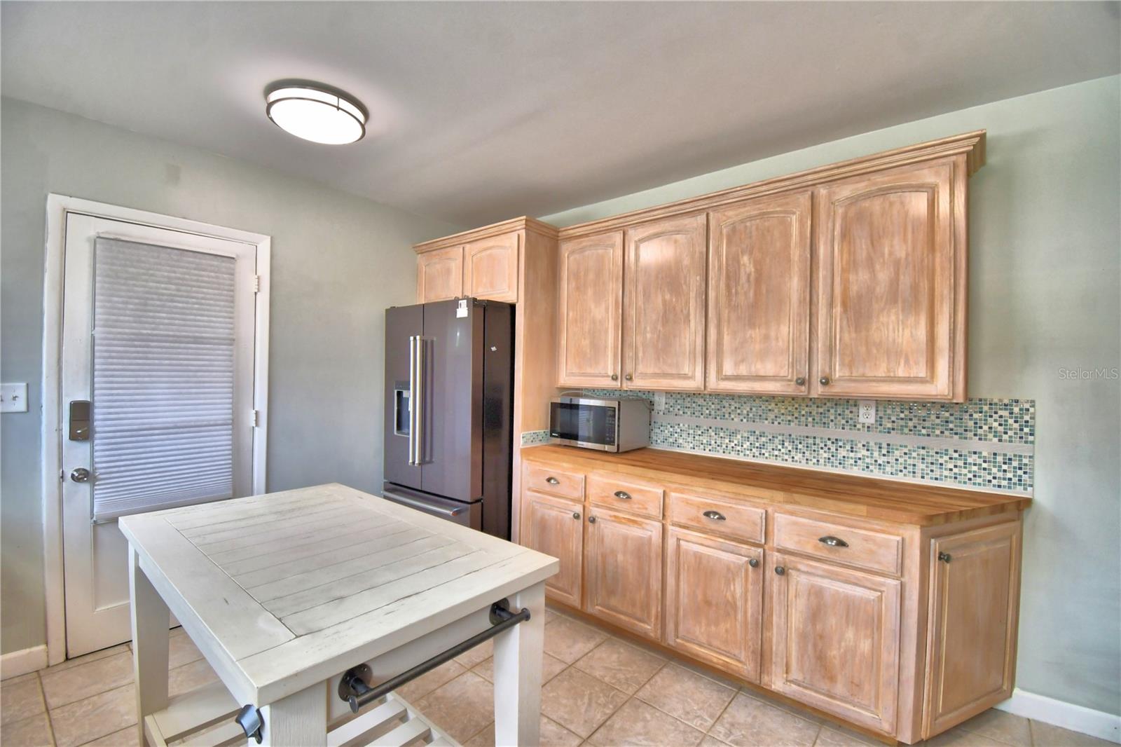 1620 17th St Nw Property Photo 2