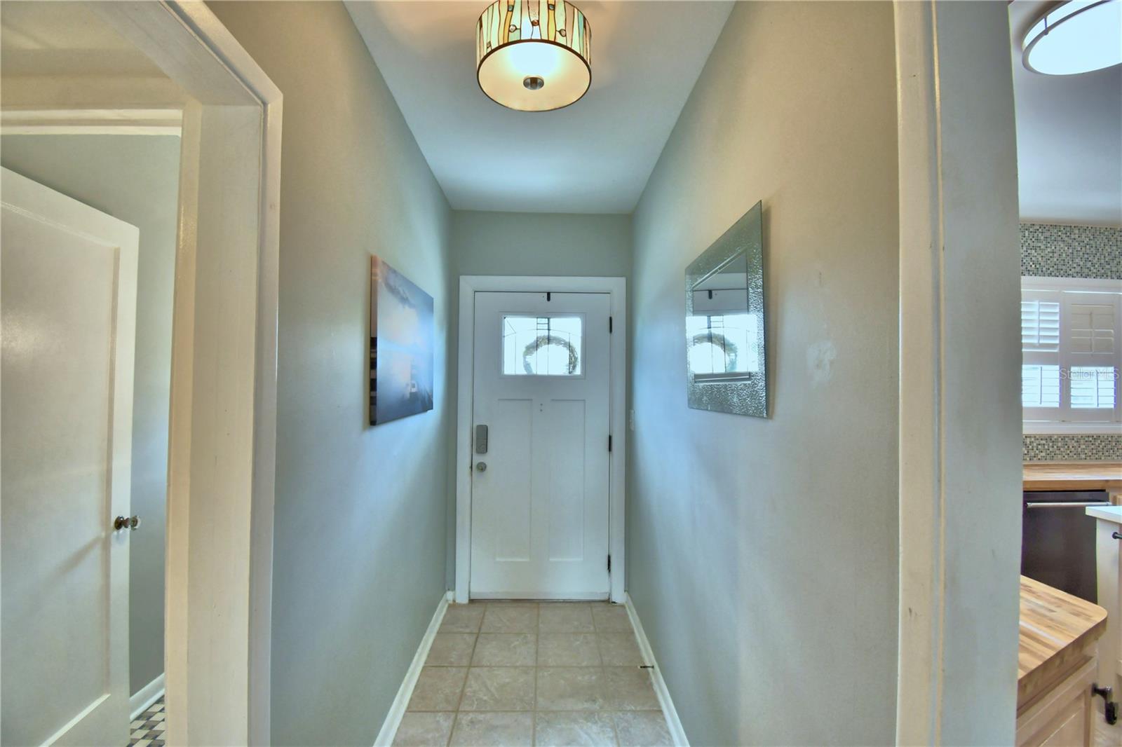 1620 17th St Nw Property Photo 4