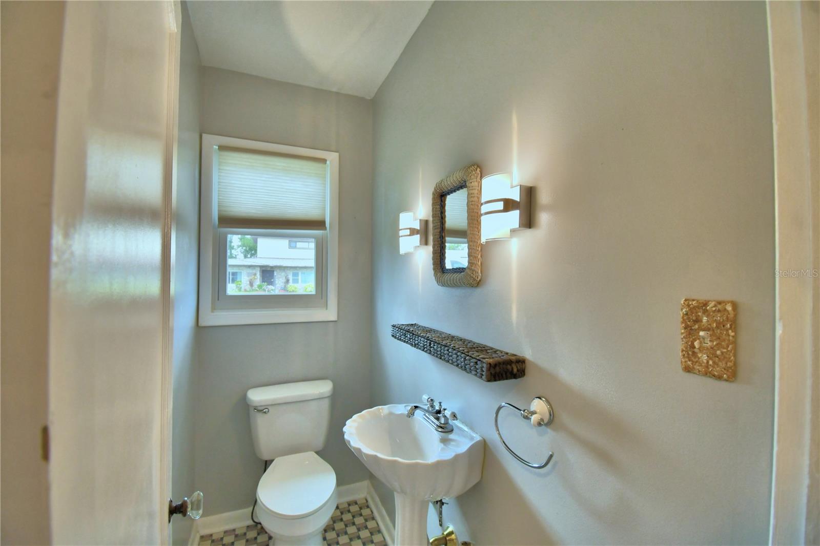 1620 17th St Nw Property Photo 5