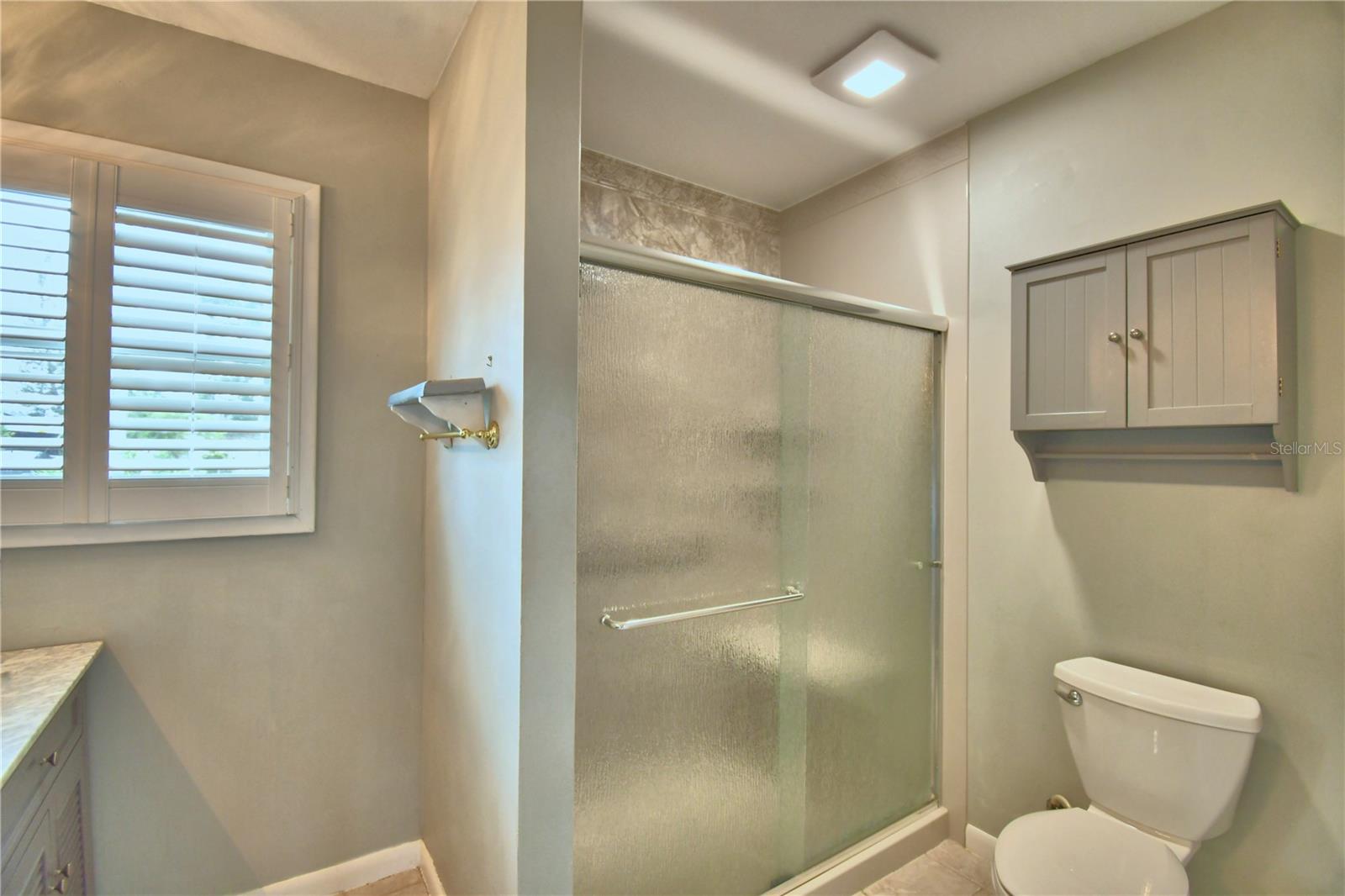 1620 17th St Nw Property Photo 7