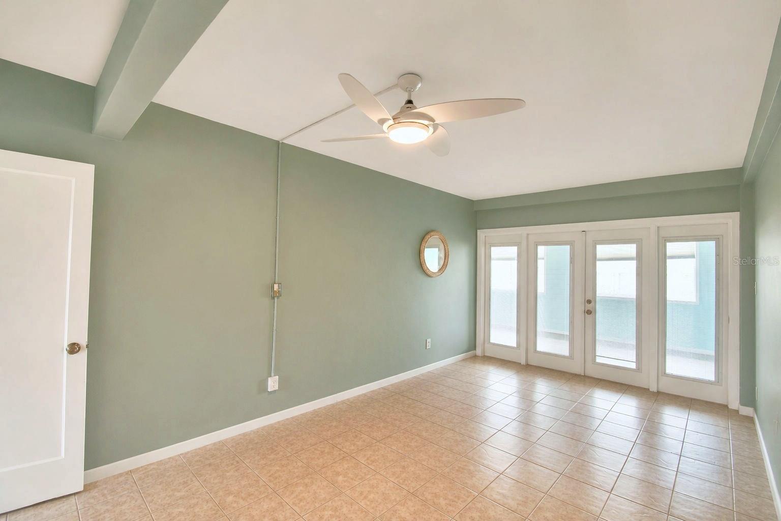1620 17th St Nw Property Photo 9